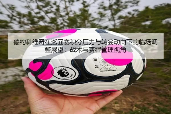 德约科维奇在巡回赛积分压力与转会动向下的临场调整展望：战术与赛程管理视角
